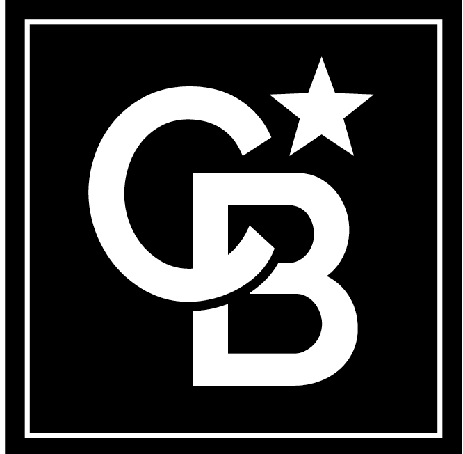 CB black square only