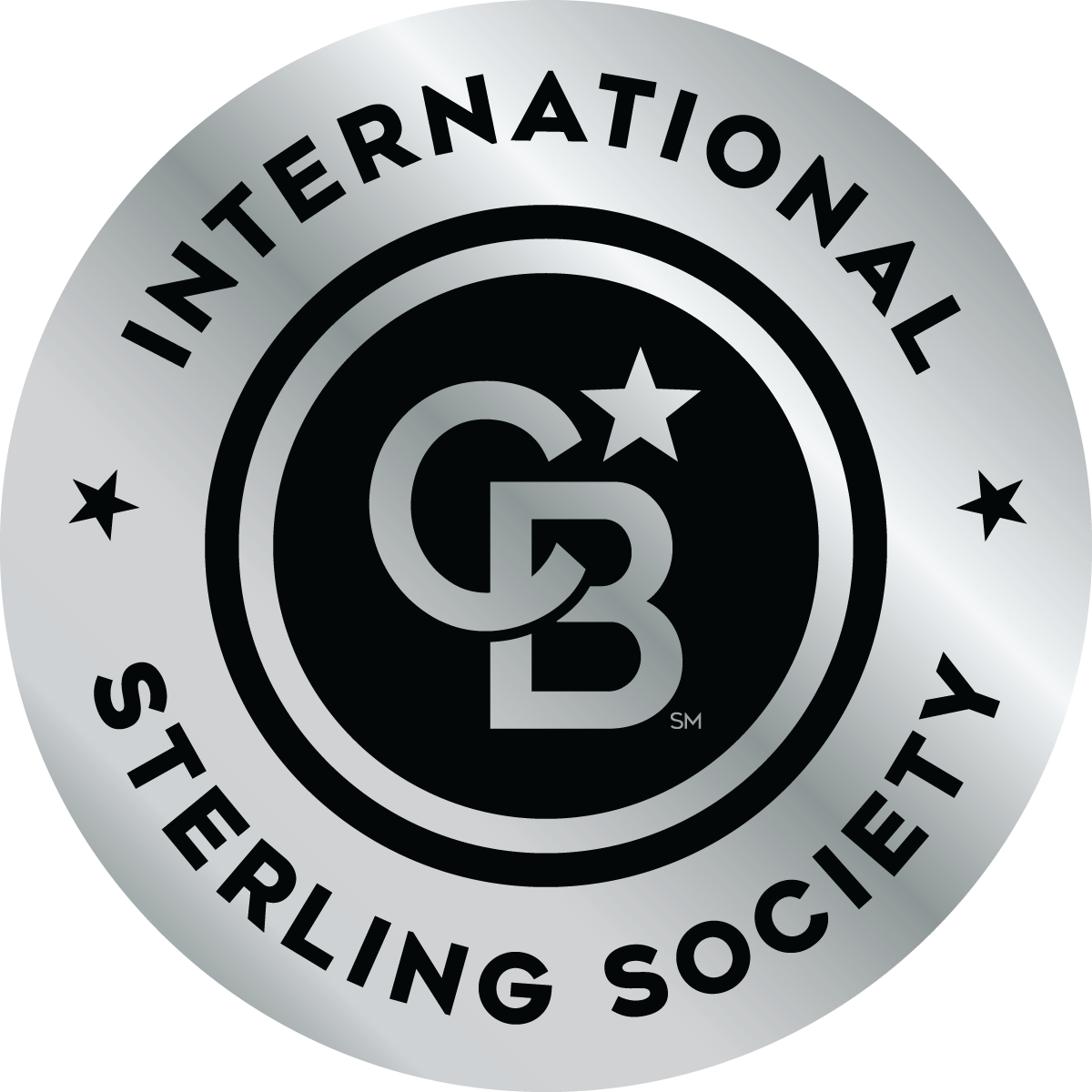 intl sterling