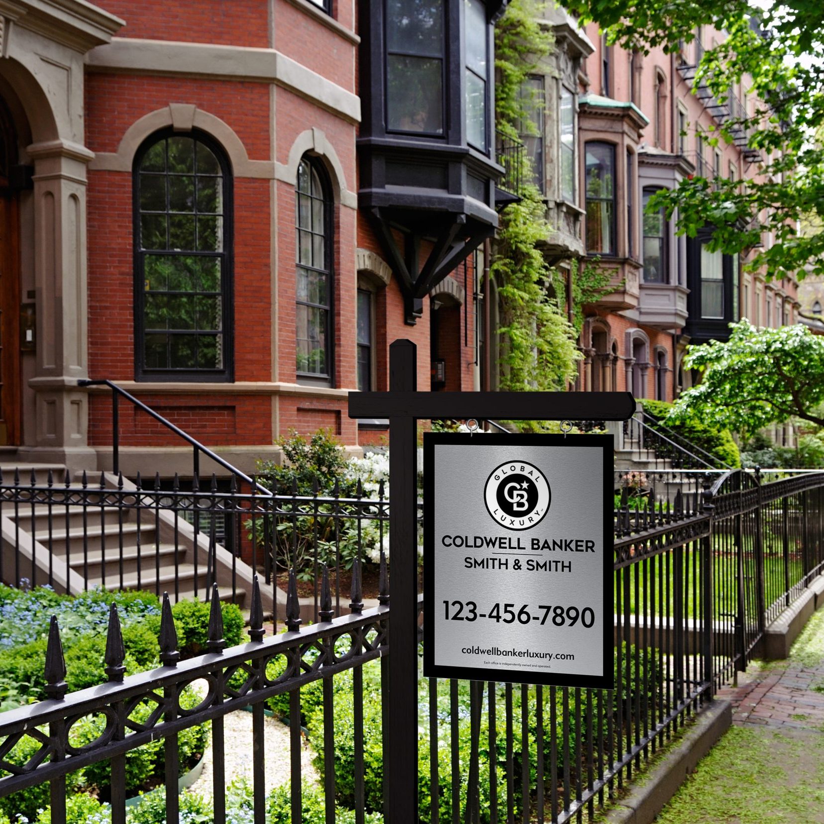 Yard_Sign-Steel